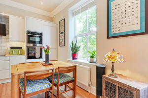 55 Union Road Nether Edge